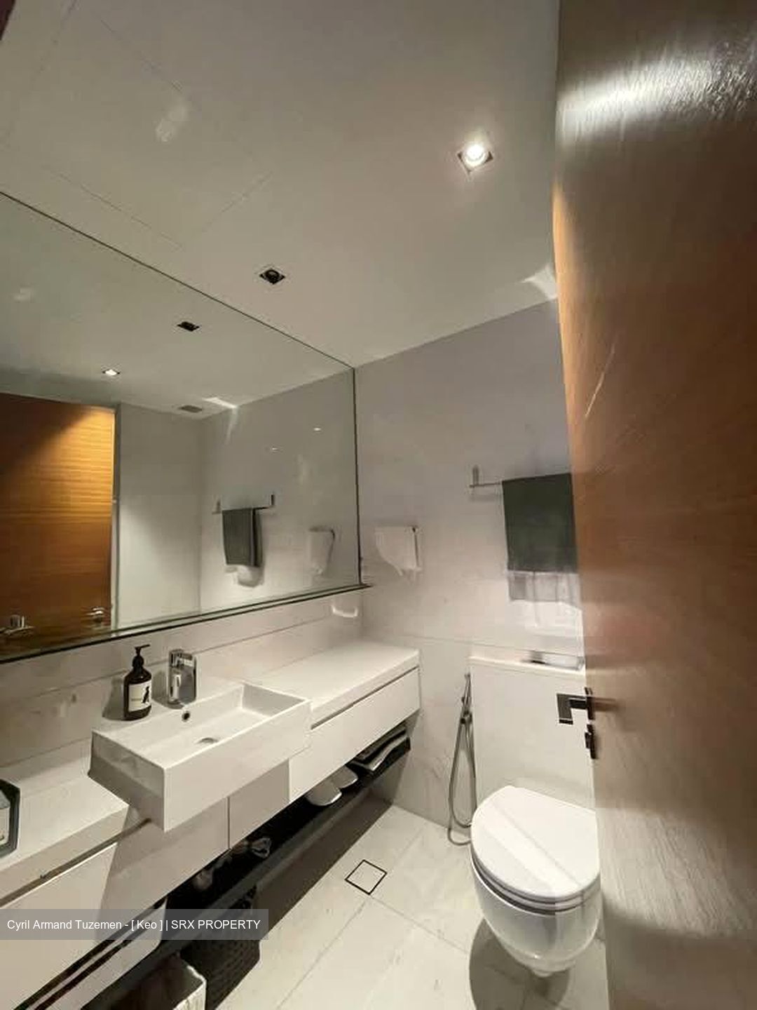 Altez (D2), Apartment #529756071